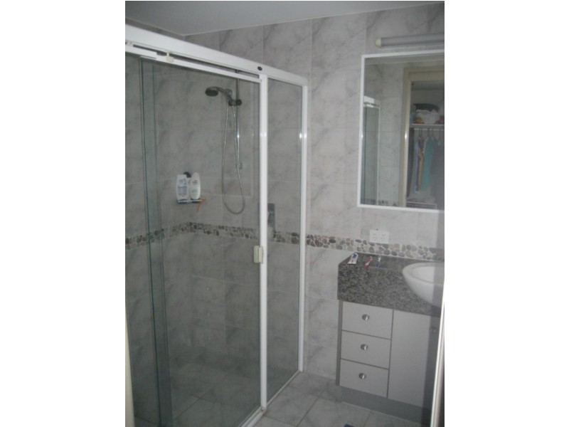 301/17 Leeding Tce, Caloundra QLD 4551