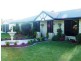 Mooloolah Valley QLD 4553