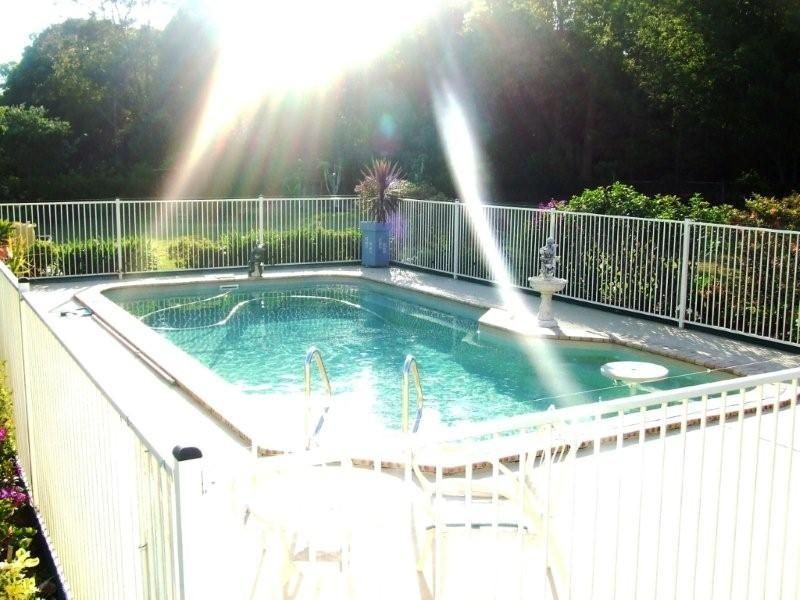 Mooloolah Valley QLD 4553