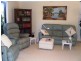 Mooloolah Valley QLD 4553