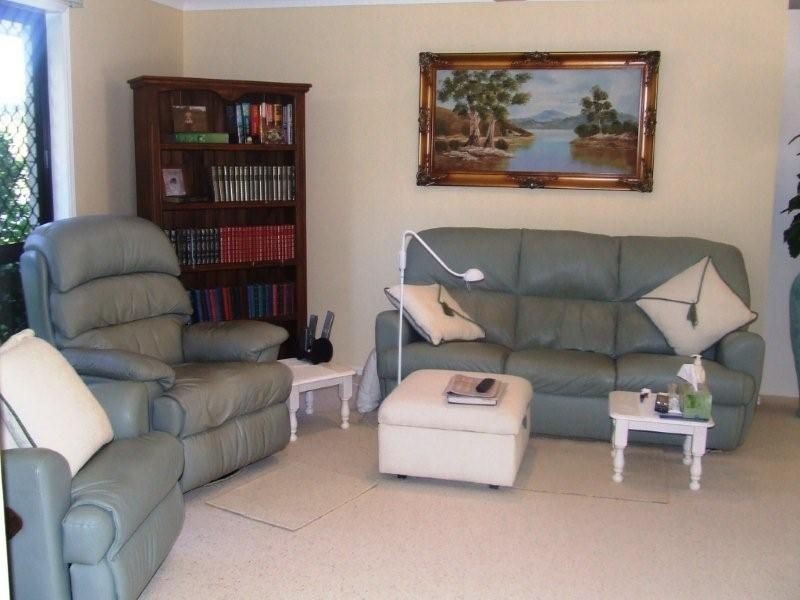 Mooloolah Valley QLD 4553