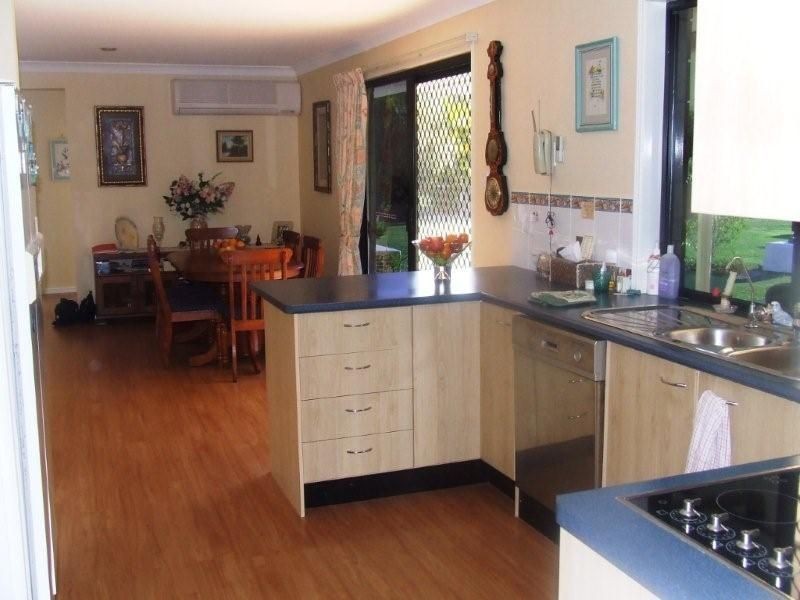 Mooloolah Valley QLD 4553