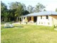 Mooloolah Valley QLD 4553