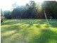 Mooloolah Valley QLD 4553