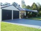 Mooloolah Valley QLD 4553