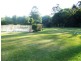 Mooloolah Valley QLD 4553