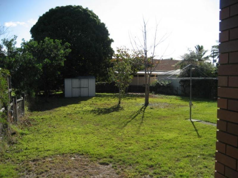 104 Esplanade, Golden Beach QLD 4551