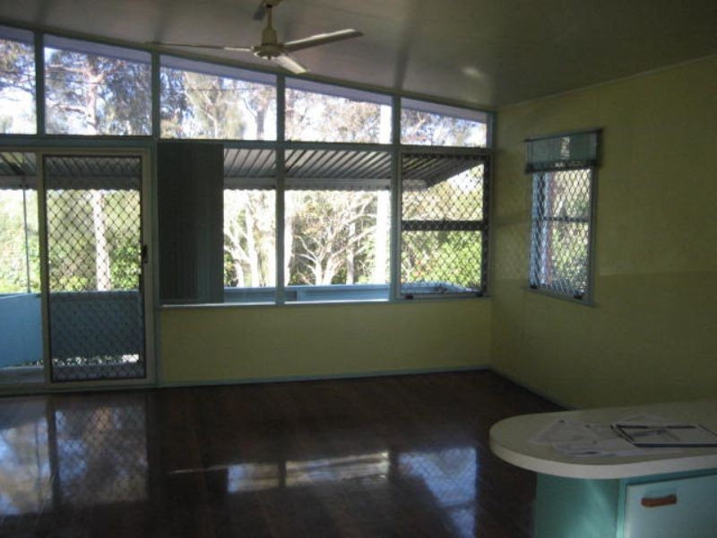 104 Esplanade, Golden Beach QLD 4551