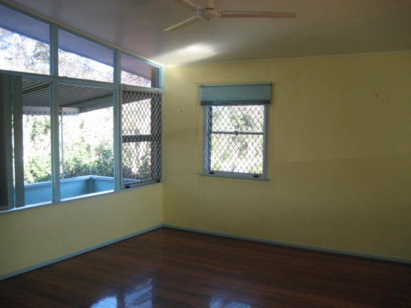 104 Esplanade, Golden Beach QLD 4551