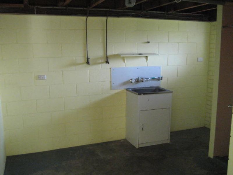 104 Esplanade, Golden Beach QLD 4551