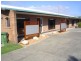 1/18 Croydon, Currimundi QLD 4551