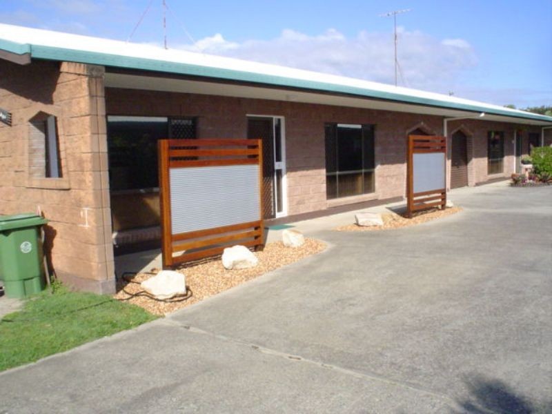 1/18 Croydon, Currimundi QLD 4551