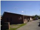 1/18 Croydon, Currimundi QLD 4551