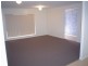1/18 Croydon, Currimundi QLD 4551