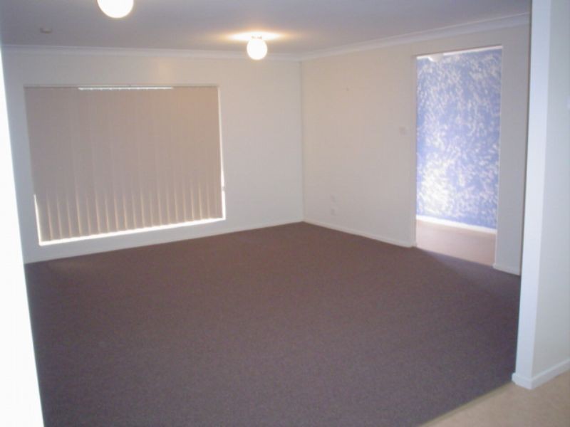 1/18 Croydon, Currimundi QLD 4551