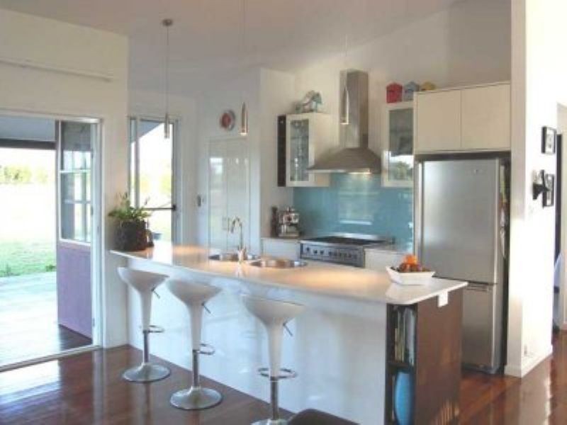 13 Elandra Tce, Pomona QLD 4568