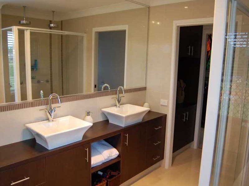 13 Elandra Tce, Pomona QLD 4568