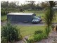 13 Elandra Tce, Pomona QLD 4568