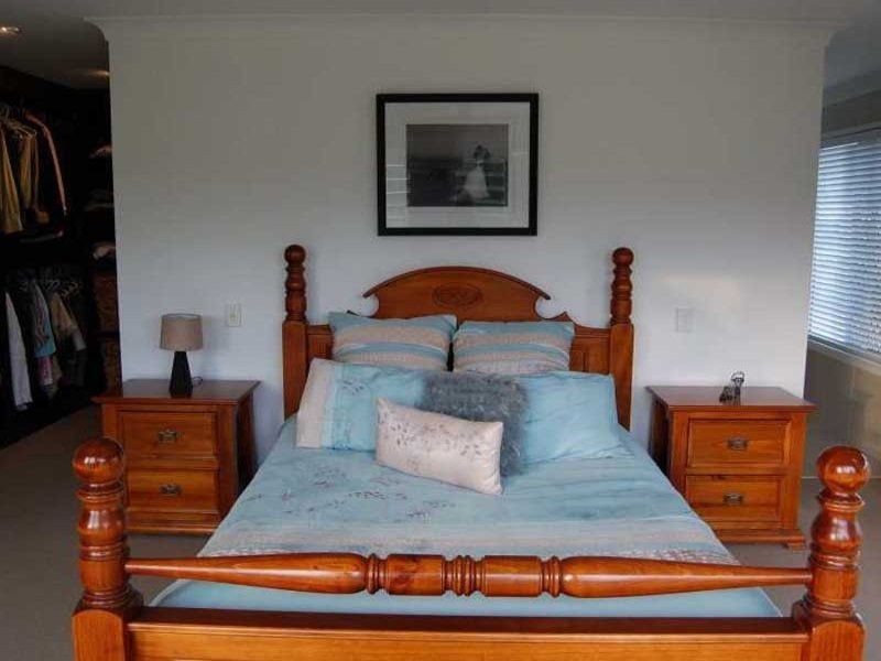 13 Elandra Tce, Pomona QLD 4568