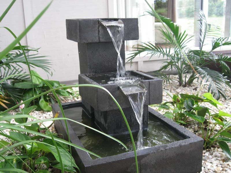 13 Elandra Tce, Pomona QLD 4568