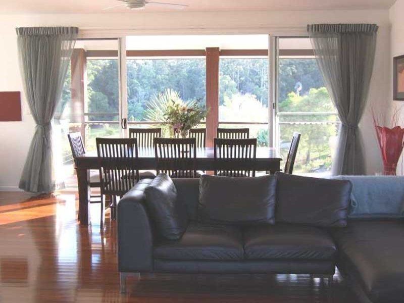 13 Elandra Tce, Pomona QLD 4568