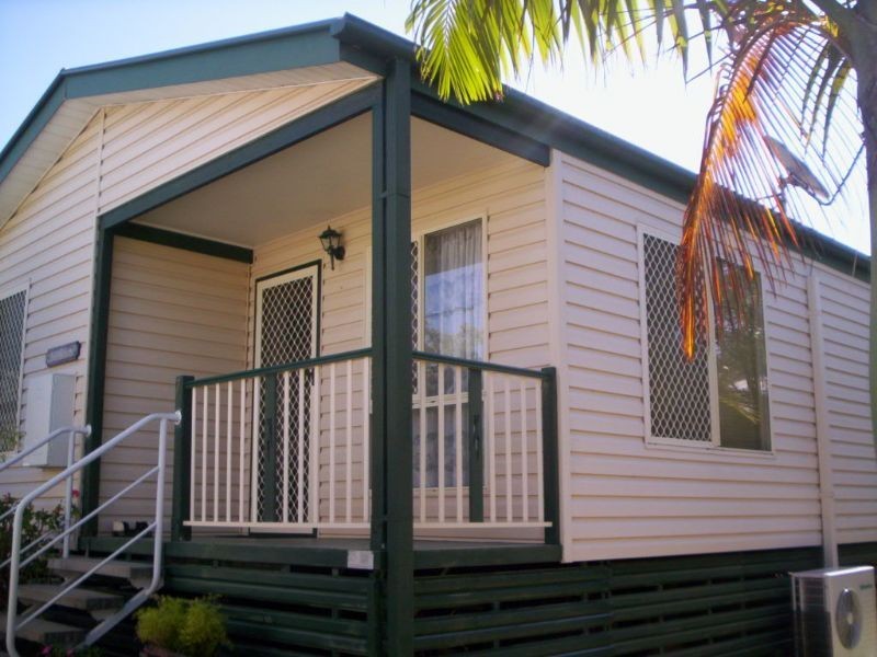 7/65 Caloundra Rd, Caloundra QLD 4551