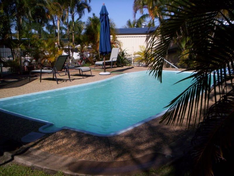 7/65 Caloundra Rd, Caloundra QLD 4551