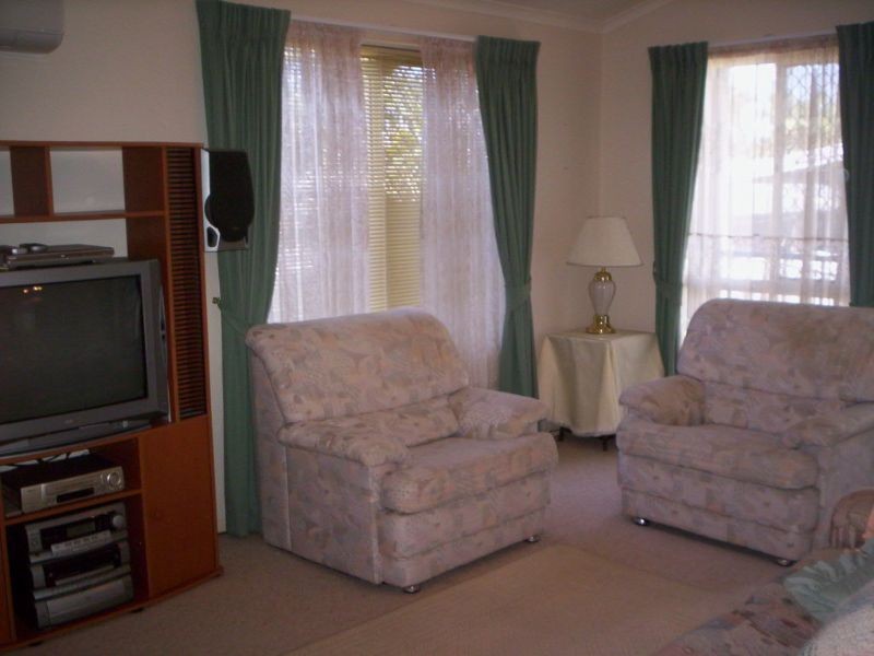 7/65 Caloundra Rd, Caloundra QLD 4551