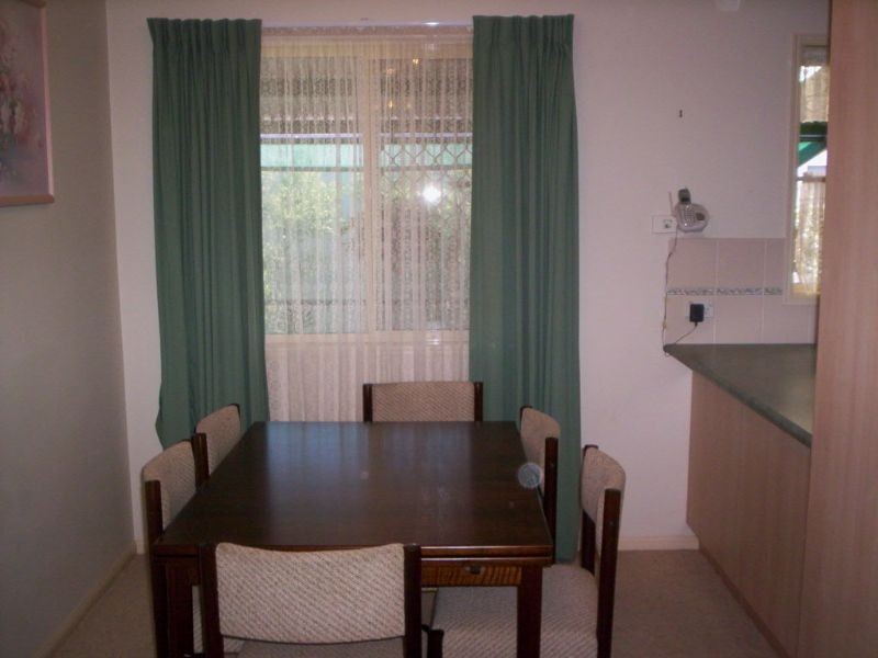 7/65 Caloundra Rd, Caloundra QLD 4551