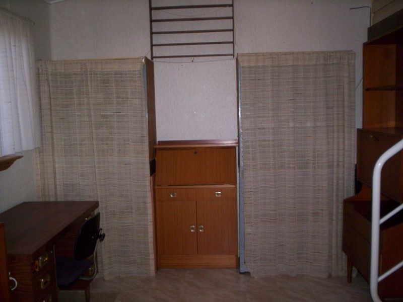 7/65 Caloundra Rd, Caloundra QLD 4551