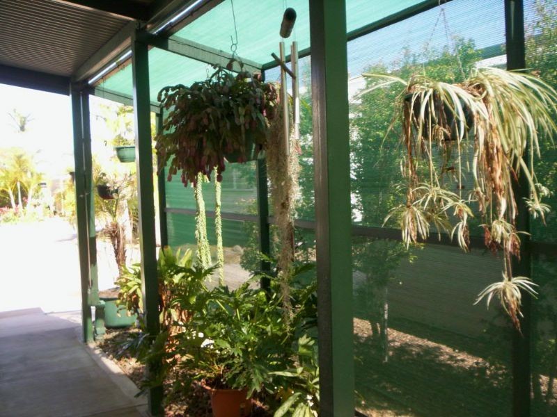 7/65 Caloundra Rd, Caloundra QLD 4551