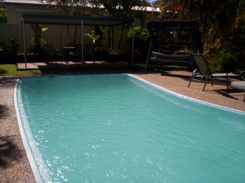 7/65 Caloundra Rd, Caloundra QLD 4551