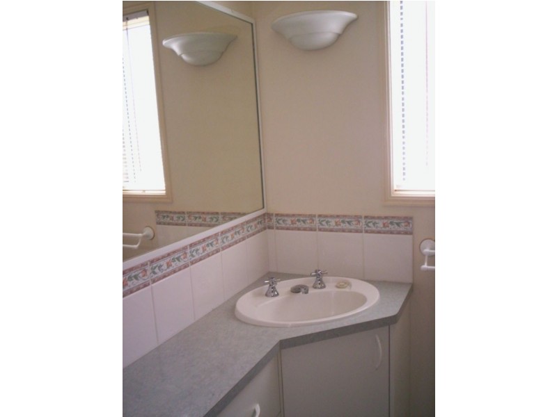 7/65 Caloundra Rd, Caloundra QLD 4551