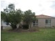 27 Boram St, Currimundi QLD 4551