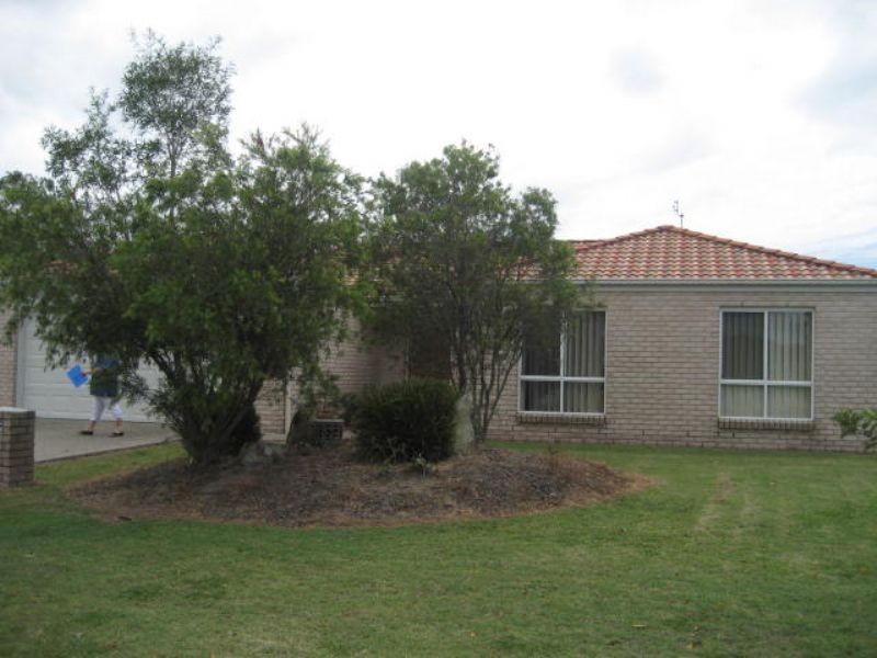 27 Boram St, Currimundi QLD 4551