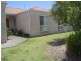 27 Boram St, Currimundi QLD 4551