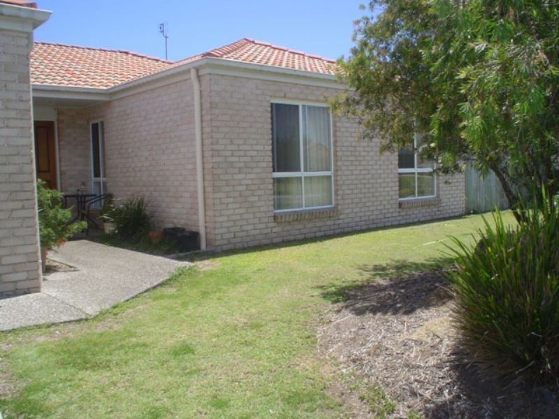 27 Boram St, Currimundi QLD 4551
