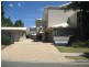 4/2 Box St, Buderim QLD 4556