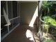 4/2 Box St, Buderim QLD 4556