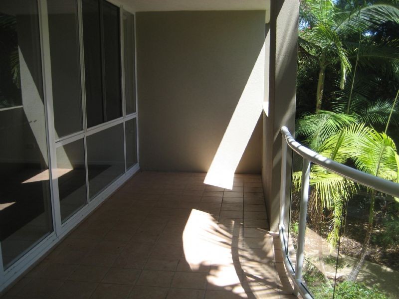 4/2 Box St, Buderim QLD 4556