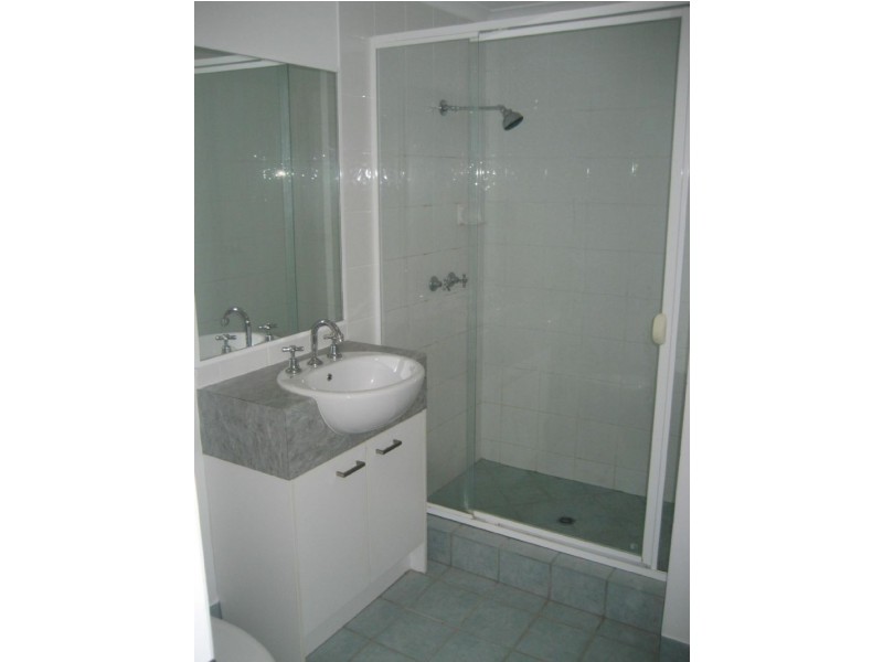 4/2 Box St, Buderim QLD 4556