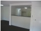 4/2 Box St, Buderim QLD 4556