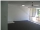 4/2 Box St, Buderim QLD 4556