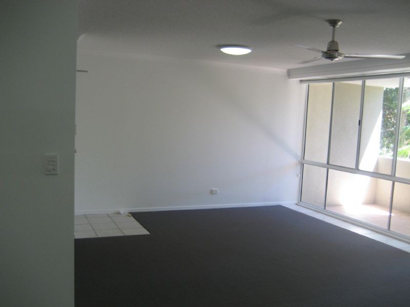 4/2 Box St, Buderim QLD 4556
