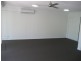 4/2 Box St, Buderim QLD 4556