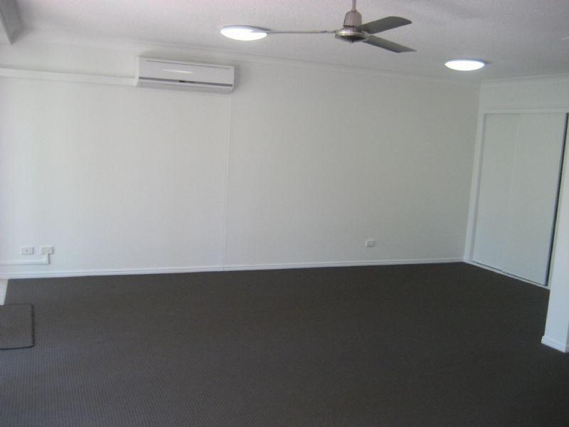 4/2 Box St, Buderim QLD 4556