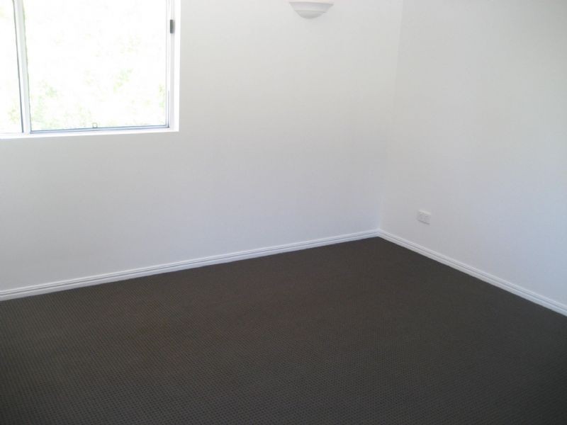 4/2 Box St, Buderim QLD 4556