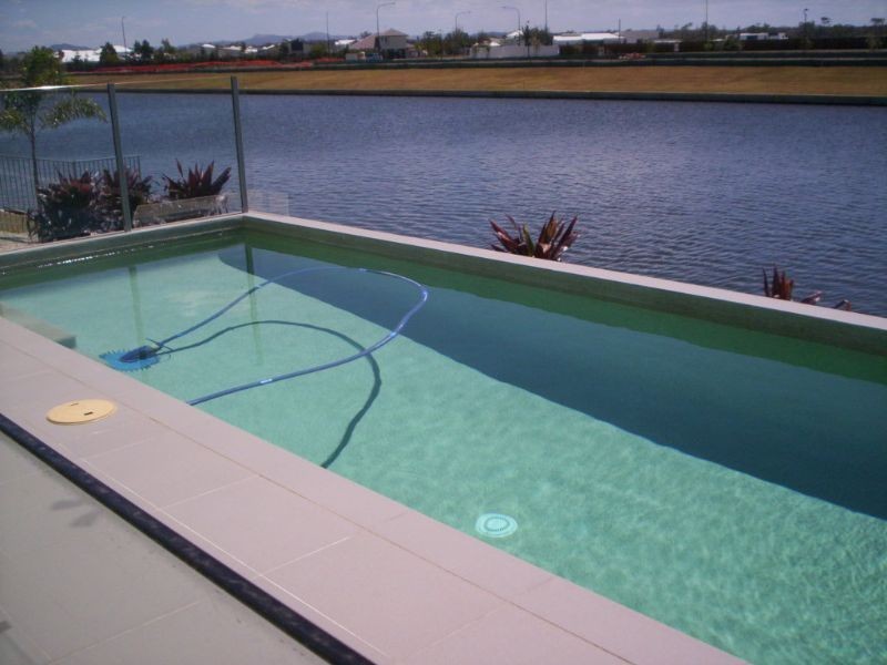 Pelican Waters QLD 4551