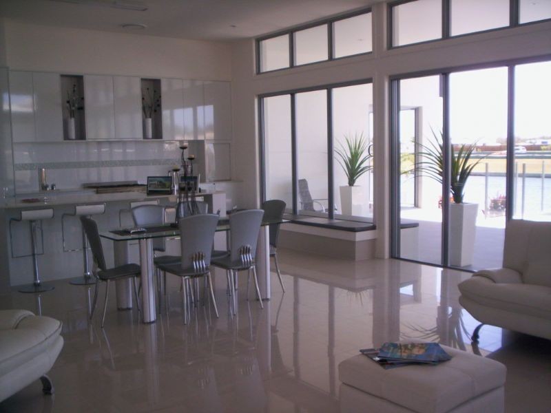 Pelican Waters QLD 4551