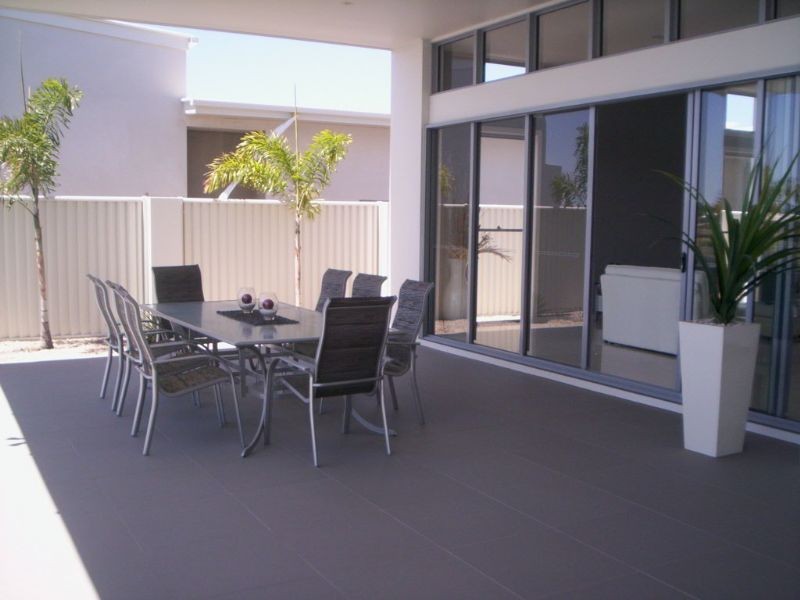 Pelican Waters QLD 4551